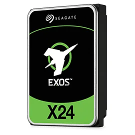 Seagate ST20000NM007H 3,5" SAS 20 GB | st20000nm007h | Festplatte - 7.200 rpm