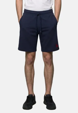 U.S. Polo Assn Shorts Adult