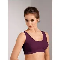 Witt Bustier Bustier (2-tlg)