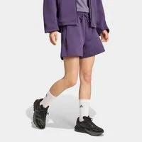adidas Sportswear Shorts ADIDAS Z.N.E