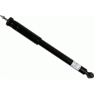 Sachs Sto?d?mpfer hinten Mercedes E-Klasse W211 317265