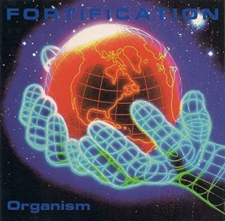 Organism