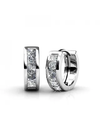 Silber