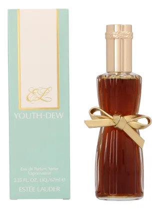 Estee Lauder Jugend Tau Edp Spray 67 ml