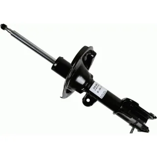 Sachs Sto?d?mpfer vorne links Hyundai H-1 2,5