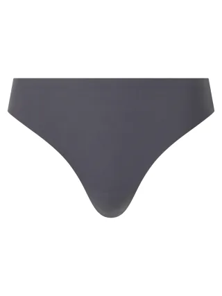 Chantelle - Chantelle C26490 ohne