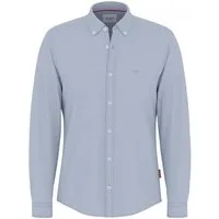 Joop Jeans Langarmhemd