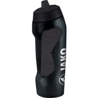 Jako Trainingshilfe Trinkflasche Premium