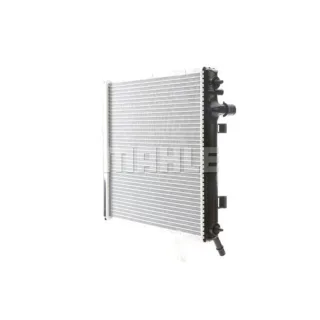 Mahle Motork?hler Citroen C2 C3 Peugeot 1007 207 207/207+