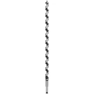Bosch PRO Holzschlangenbohrer, Sechskant - 2608597644