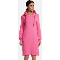 salzhaut Midikleid MÖÖV Damen Leicht tailliert salzhaut – nordisch frisch, lässig und frech für jeden Tag!