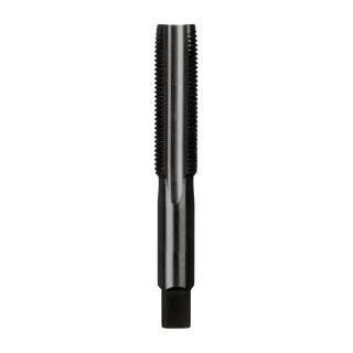 Milwaukee Durchgangsloch-Gewindebohrer, geradgenutet M14x2,0 mm - 4932500607