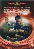 Stargate Kommando SG-1 DVD 31