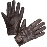 Modeka Motorradhandschuhe Handschuh Hot Classic