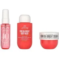 Sol de Janeiro Duft-Set, 1-tlg.