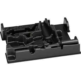 Bosch Einlage L-Boxx Inlay GSR/GSB 18V-150 - 1600A02590