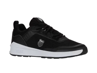 K-Swiss Sneaker "VISTA TRAINER SP"