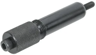 KS Tools Kurbelwellen-Arretierwerkzeug, 106 mm - 400.4026