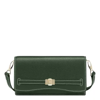 Farah Wallet on Chain