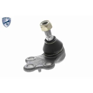 Ackoja Traggelenk vorne Nissan Bluebird Maxima Prairie Primera A38-9505