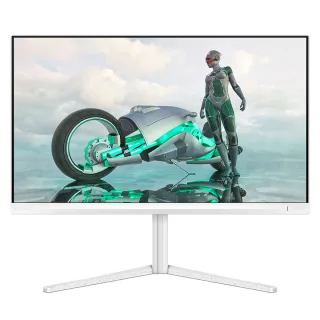 Philips Evnia 3000 27M2N3501PA | 27m2n3501pa/00 | LED-Monitor - Gaming