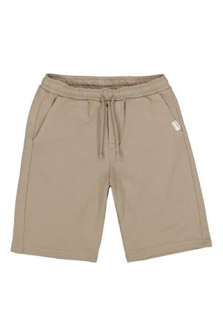 Garcia - O263729 taupe grey - Gr. - 146