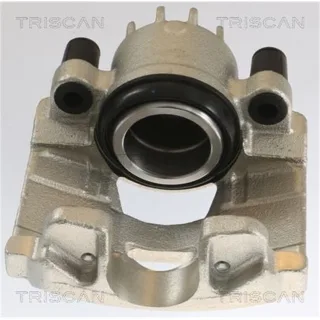 Triscan Bremssattel vorne rechts Citroen DS Peugeot 817528104