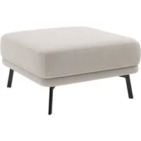 SCHÖNER WOHNEN-Kollektion Hocker Pearl