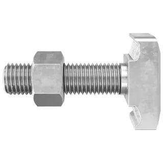 Fischer Hammerkopfschraube InnoLock FBC S 225 M16x100 8.8 hdg - 561157