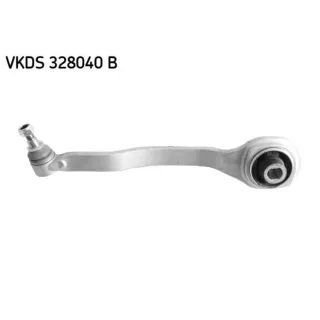 SKF Querlenker vorne links Mercedes Cls E-Klasse Sl