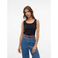Vero Moda Tanktop VMLULU SL TANK TOP NOOS