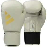 adidas Performance Boxhandschuhe adidas Speed 50