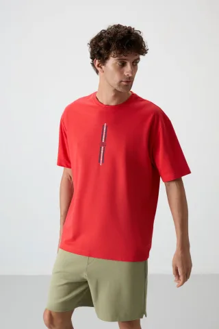Rot