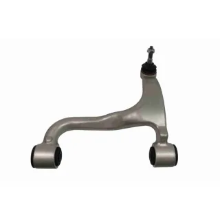 Vaico Querlenker hinten Mercedes M-Klasse W163 V30-7285