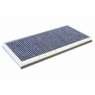 Vemo Antibakterieller-Innenraumfilter Mercedes A-Klasse W169 B-Klasse W245 V30-32-0003