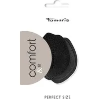 Tamaris Halbsohlen Perfect Size - Lederhalbsohle