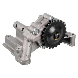 Febi ?lpumpe Audi Seat Skoda VW 102124
