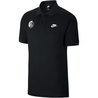 Nike T-Shirt Nike Performance SC Freiburg Poloshirt Polos Baumwolle