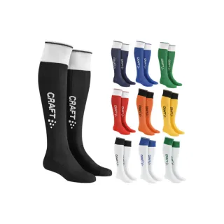 Craft Progress 2.0 Contrast Socken 1914650
