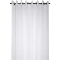STOF Gardine Gardine MONNA, 300 x 260 cm, modern