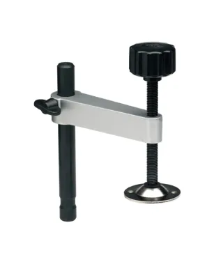 Makita Schraubzwinge kpl. - 122728-1