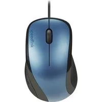 Speedlink KAPPA ergonomische Maus (USB, kabelgebunden, optischer Maussensor)