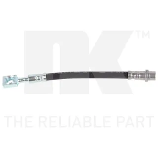 NK Bremsschlauch hinten Opel Astra G Zafira A