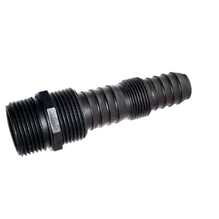 Metabo Multiadapter 1" AG - 0903018410