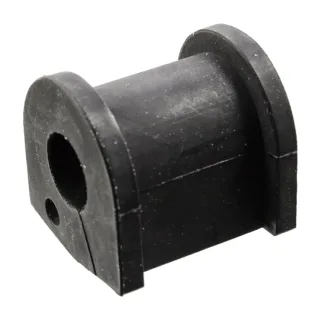 Febi Stabilisatorlager hinten Mitsubishi Carisma Space