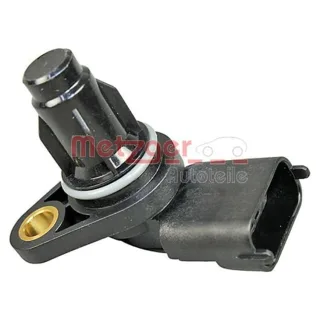 Metzger Nockenwellensensor 0903240 Hyundai Kia