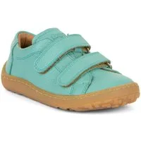 froddo® Froddo Barefoot Mint Schnürschuh