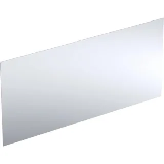 Geberit Spiegelelement 595562000