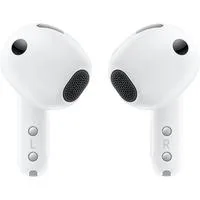 Galaxy Buds 4, Kopfhörer weiß
