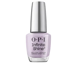 Infinite Shine Langanhaltender Nagellack Mit Gel-effekt #last Glam Standing 15 ml